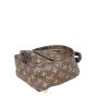 Louis Vuitton Palm Springs Mini Backpack Monogram Corner Distance