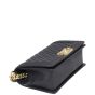 Chanel Boy Old Medium Corner Distance