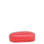 Saint Laurent Lou Camera Bag Base