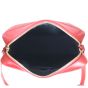 Saint Laurent Lou Camera Bag Interior