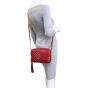 Saint Laurent Lou Camera Bag Mannequin