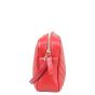 Saint Laurent Lou Camera Bag Side
