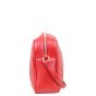 Saint Laurent Lou Camera Bag Side