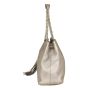 Gucci Soho Chain Shoulder Bag Medium Side