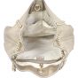Gucci Soho Chain Shoulder Bag Medium Interior