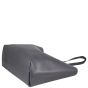 Saint Laurent Shopping Tote Corner Distance