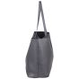 Saint Laurent Shopping Tote