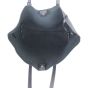 Saint Laurent Shopping Tote