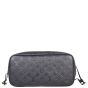 Louis Vuitton Neverfull MM Monogram Empreinte Giant Base