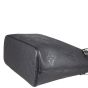 Louis Vuitton Neverfull MM Monogram Empreinte Giant Corner Distance