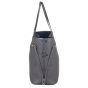 Louis Vuitton Neverfull MM Monogram Empreinte Giant Side