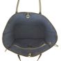 Louis Vuitton Neverfull MM Monogram Empreinte Giant Interior