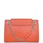 Gucci Emily Guccissima Chain Shoulder Bag Back