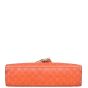 Gucci Emily Guccissima Chain Shoulder Bag Base