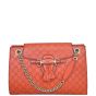 Gucci Emily Guccissima Chain Shoulder Bag Front