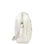 Saint Laurent Lou Camera Bag Side