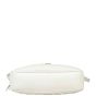 Saint Laurent Lou Camera Bag Base