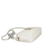 Saint Laurent Lou Camera Bag Corner Distance