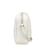 Saint Laurent Lou Camera Bag Side