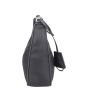 Prada Re-Edition 2005 Tessuto Shoulder Bag Side
