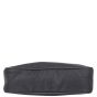 Prada Re-Edition 2005 Tessuto Shoulder Bag Base