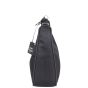 Prada Re-Edition 2005 Tessuto Shoulder Bag Side