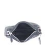 Prada Re-Edition 2005 Tessuto Shoulder Bag Interior