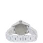 Chanel J12 Watch 29mm Back