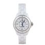 Chanel J12 Watch 29mm Front