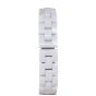 Chanel J12 Watch 29mm Strap