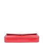 Louis Vuitton Felicie Pochette Monogram Vernis Base