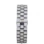 Dior Christal Watch (white) Strap