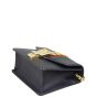 Gucci Sylvie Mini Chain Bag Corner Distance