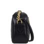 Gucci GG Marmont Small Camera Bag Side