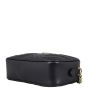 Gucci GG Marmont Small Camera Bag Corner Distance