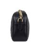 Gucci GG Marmont Small Camera Bag Side
