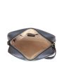 Gucci GG Marmont Small Camera Bag Interior