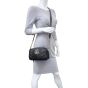 Gucci GG Marmont Small Camera Bag Mannequin