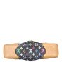 Louis Vuitton Judy MM Monogram Multicolore Base