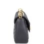 Louis Vuitton New Wave Chain Bag Side