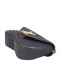 Louis Vuitton New Wave Chain Bag Corner Distance