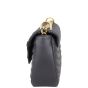 Louis Vuitton New Wave Chain Bag Side