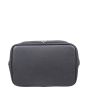 Louis Vuitton NeoNoe MM Monogram Empreinte Giant Base
