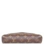 Louis Vuitton Pallas Clutch with Chain Base