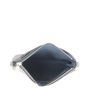 Louis Vuitton Pallas Clutch with Chain Interior
