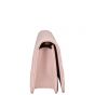 Gucci GG Marmont Super Mini Shoulder Bag Side