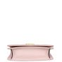 Gucci GG Marmont Super Mini Shoulder Bag Base