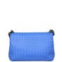 Bottega Veneta Intrecciato Olimpia Small Back