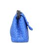 Bottega Veneta Intrecciato Olimpia Small Side