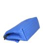 Bottega Veneta Intrecciato Olimpia Small Corner Distance